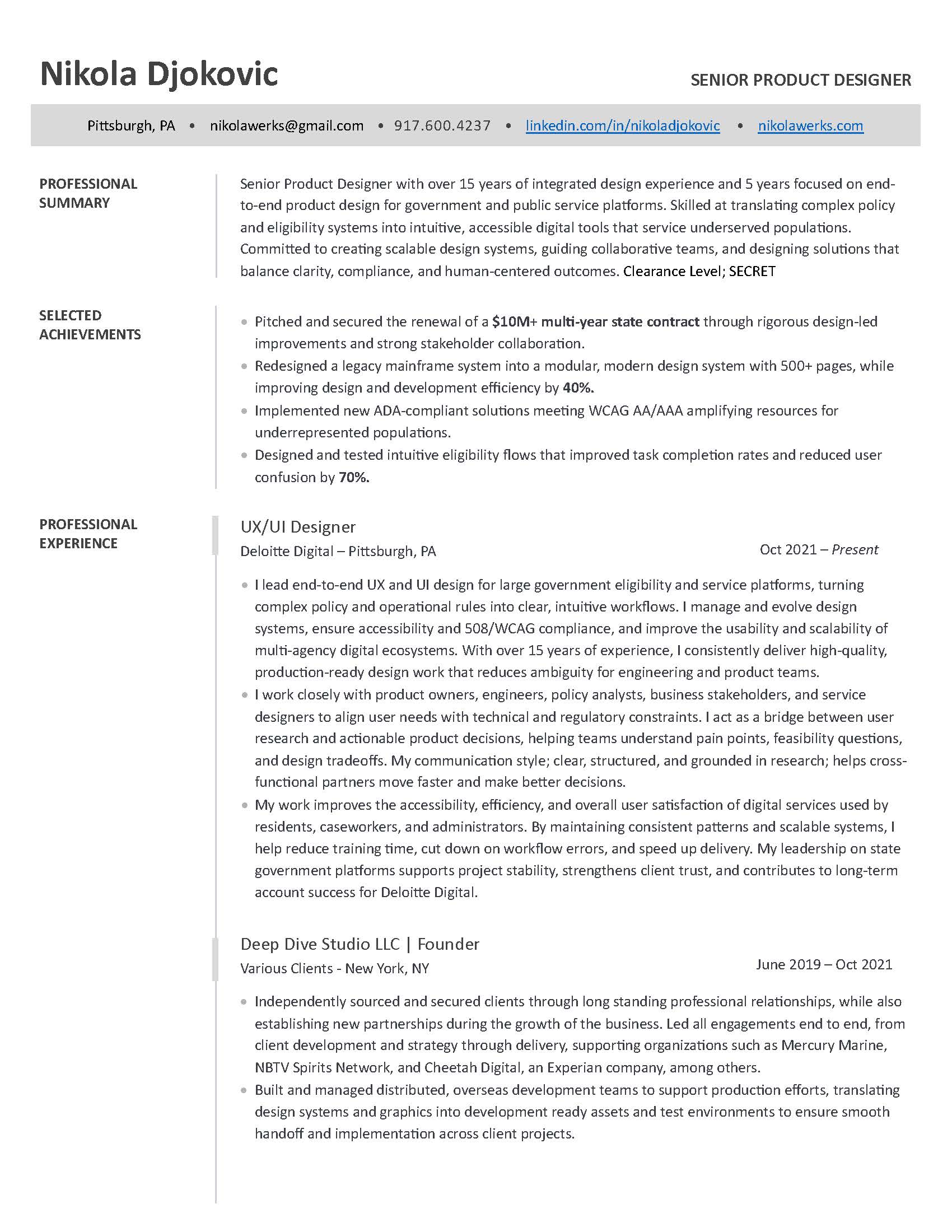 ndjokovic_resume_Page_1