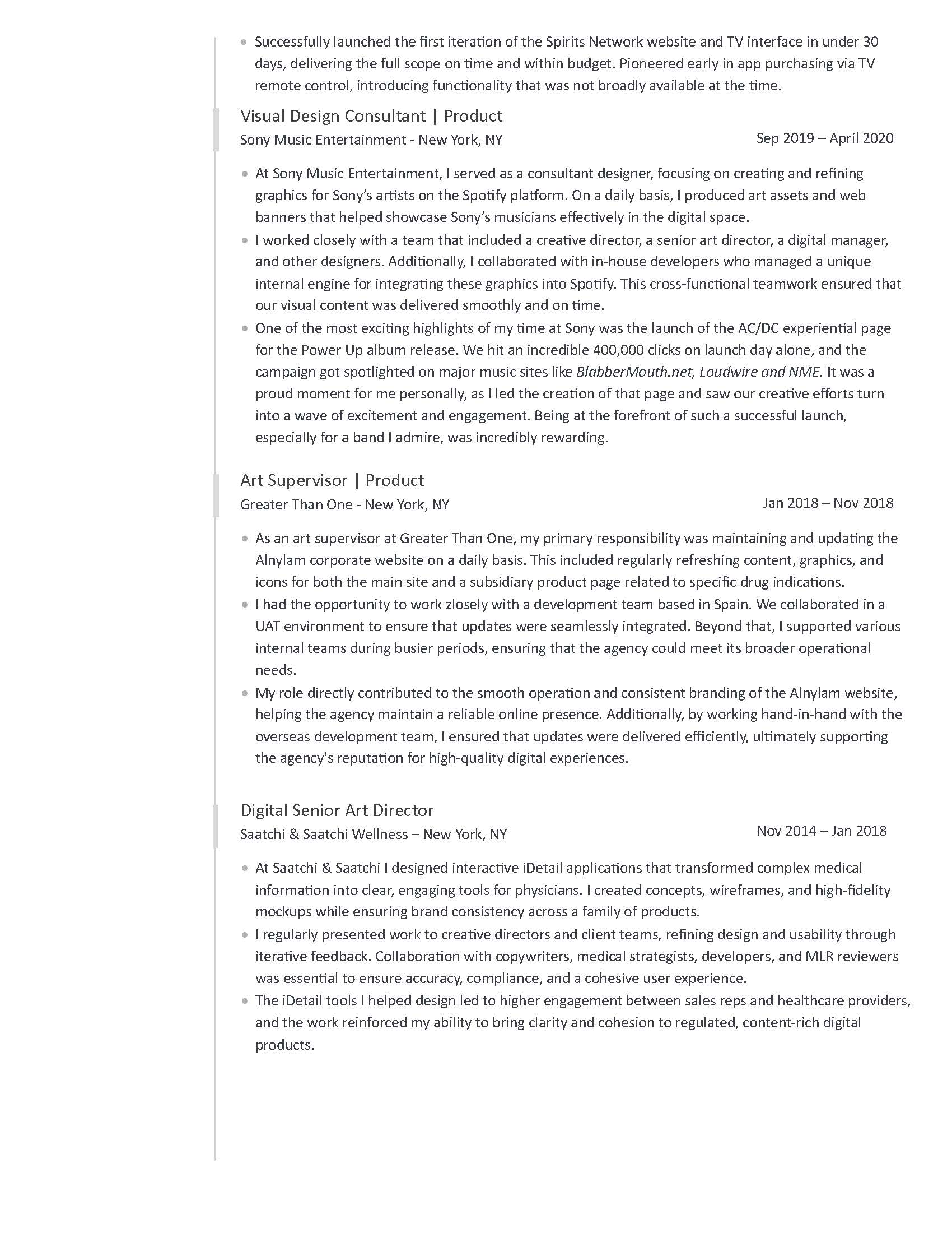 ndjokovic_resume_Page_2