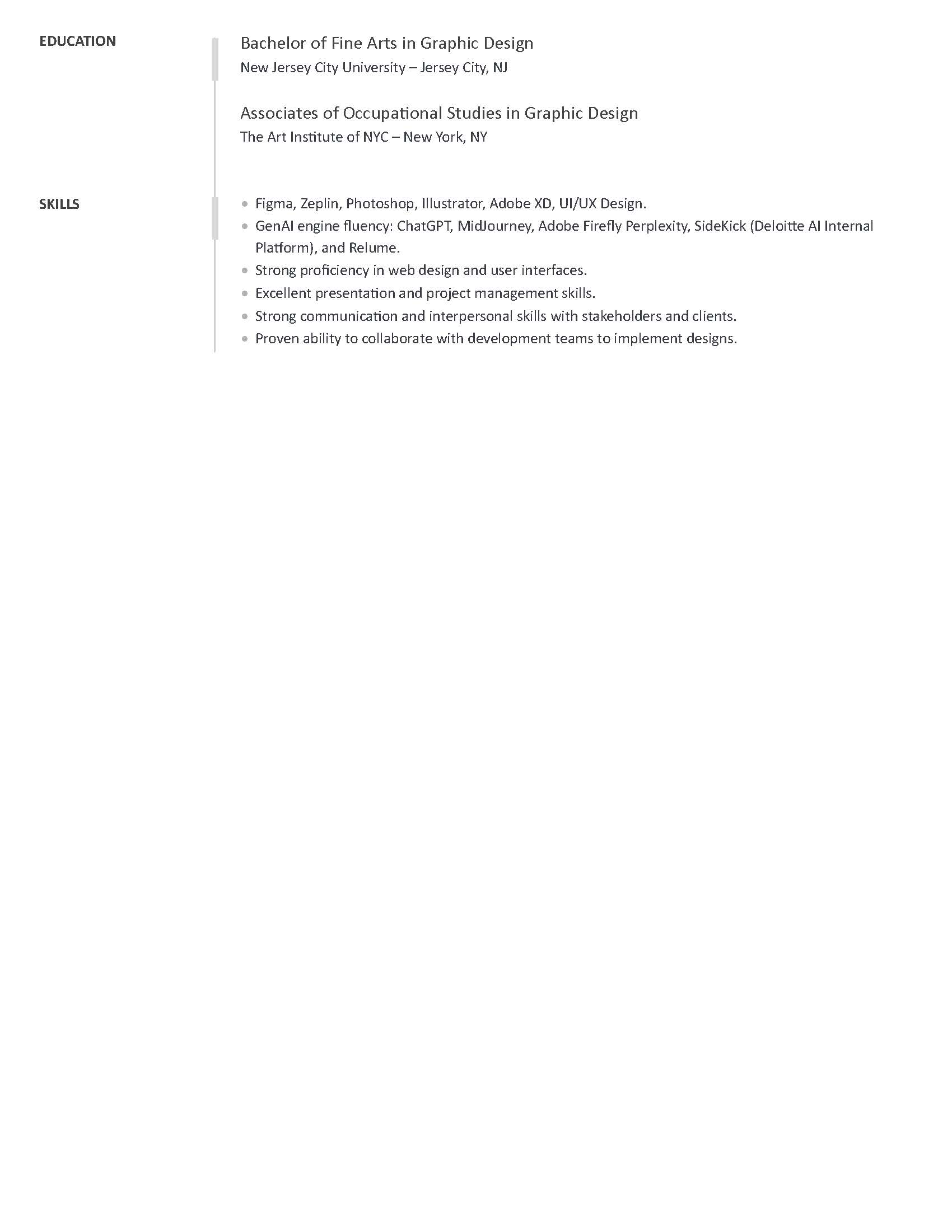 ndjokovic_resume_Page_3